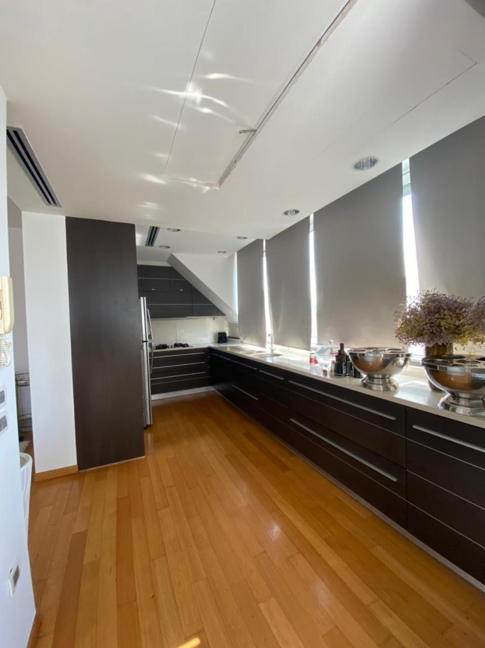 Apartament Attico Reale - In Centro, Tra Stazione E Bari Vecchia Zewnętrze zdjęcie