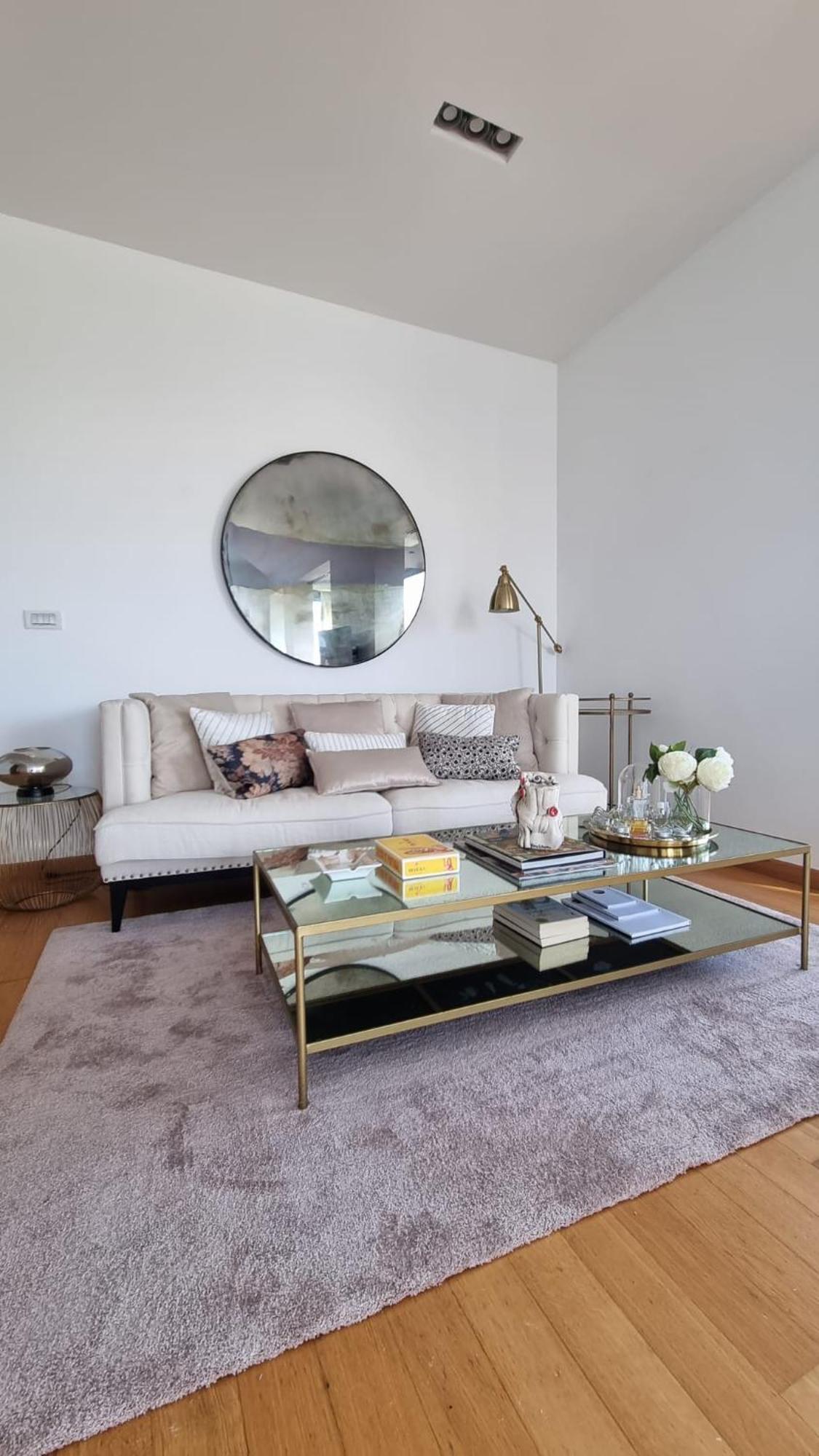 Apartament Attico Reale - In Centro, Tra Stazione E Bari Vecchia Zewnętrze zdjęcie