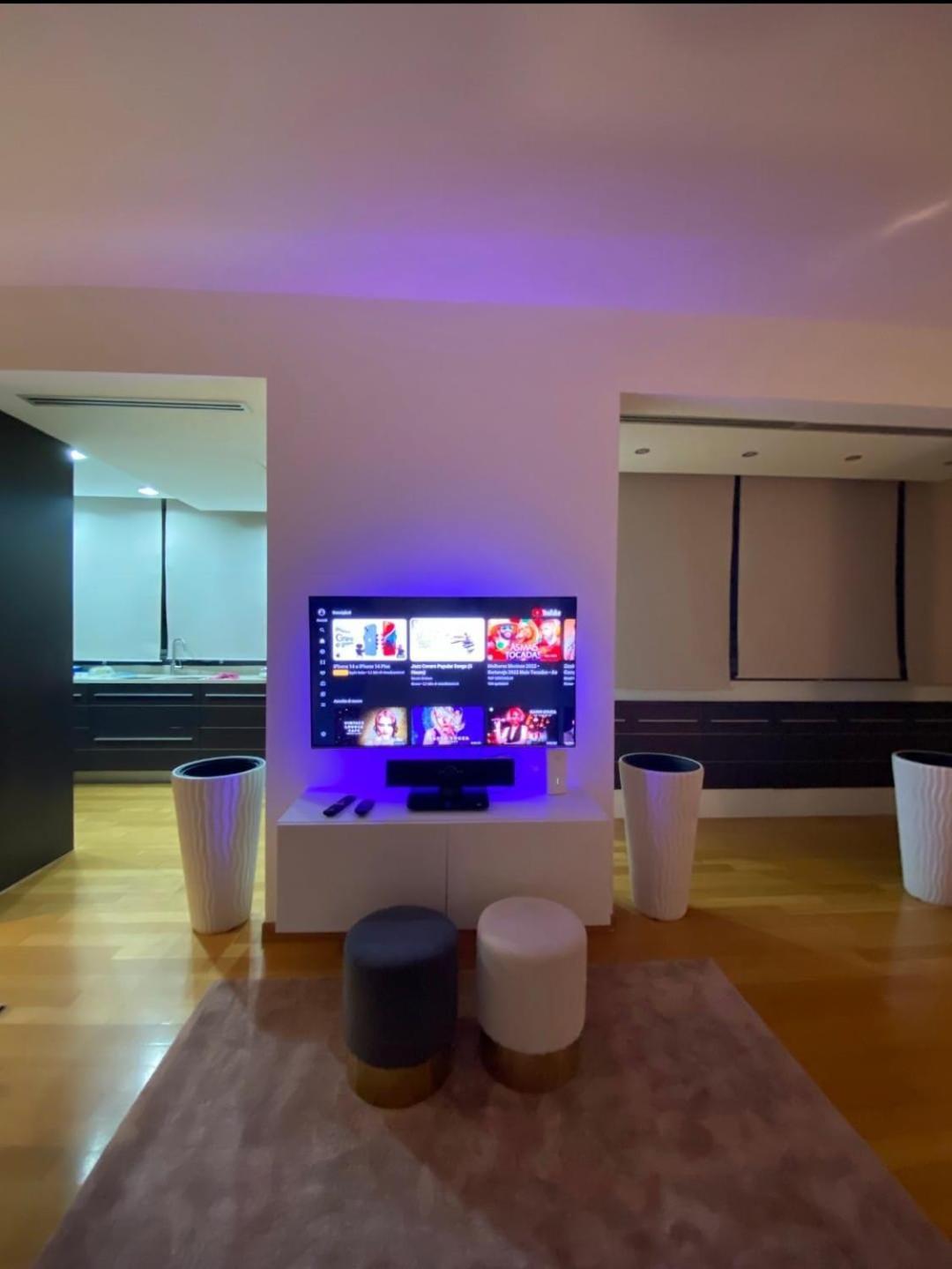 Apartament Attico Reale - In Centro, Tra Stazione E Bari Vecchia Zewnętrze zdjęcie