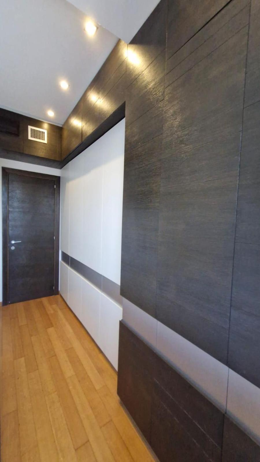 Apartament Attico Reale - In Centro, Tra Stazione E Bari Vecchia Zewnętrze zdjęcie