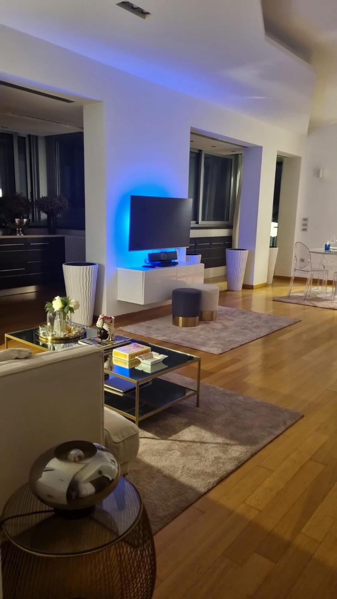Apartament Attico Reale - In Centro, Tra Stazione E Bari Vecchia Zewnętrze zdjęcie