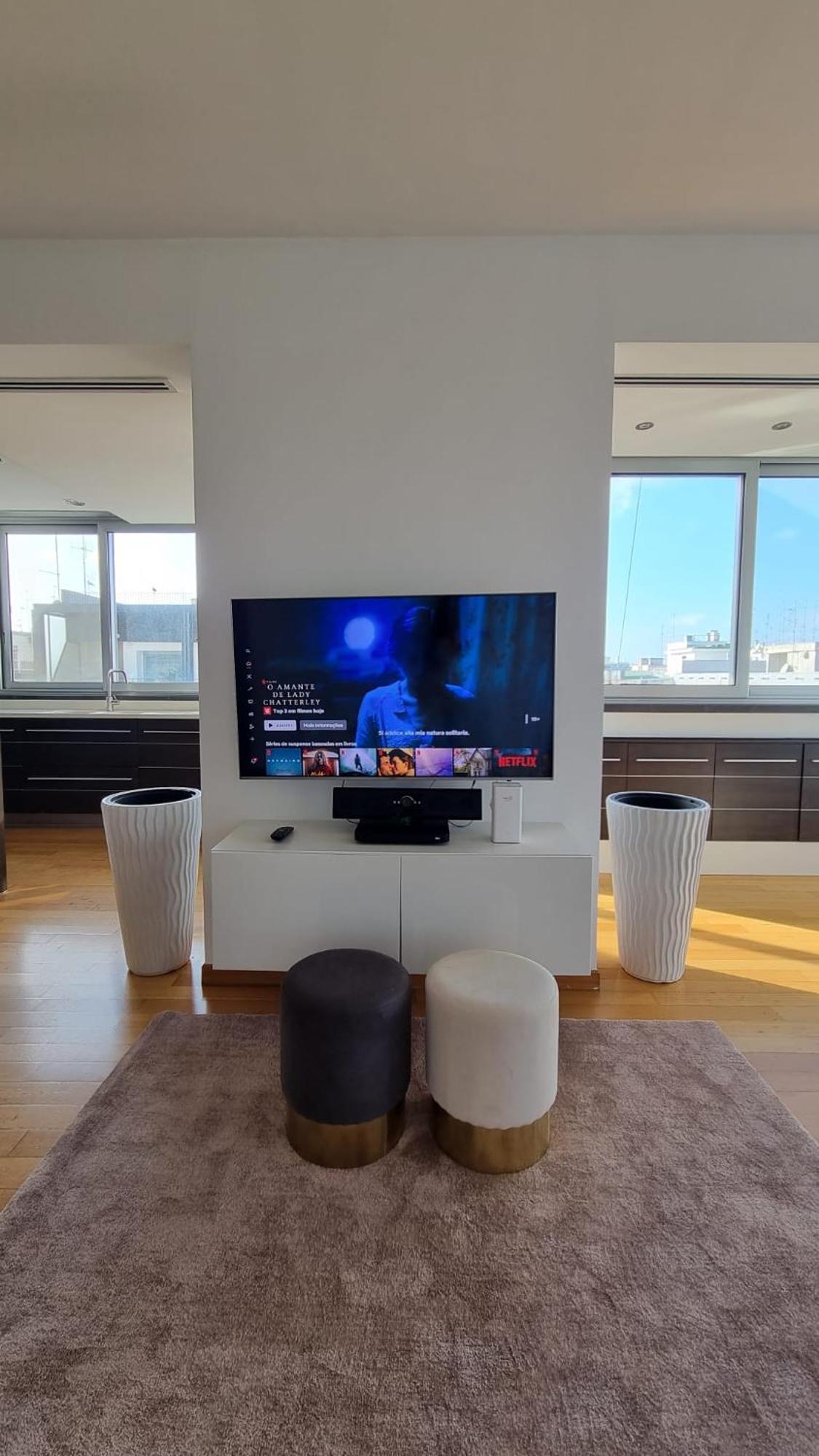 Apartament Attico Reale - In Centro, Tra Stazione E Bari Vecchia Zewnętrze zdjęcie