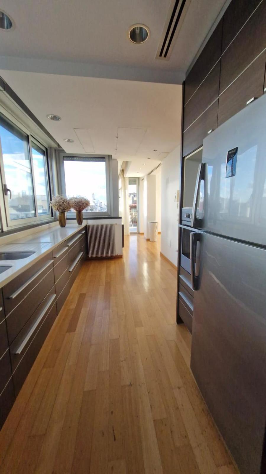 Apartament Attico Reale - In Centro, Tra Stazione E Bari Vecchia Zewnętrze zdjęcie
