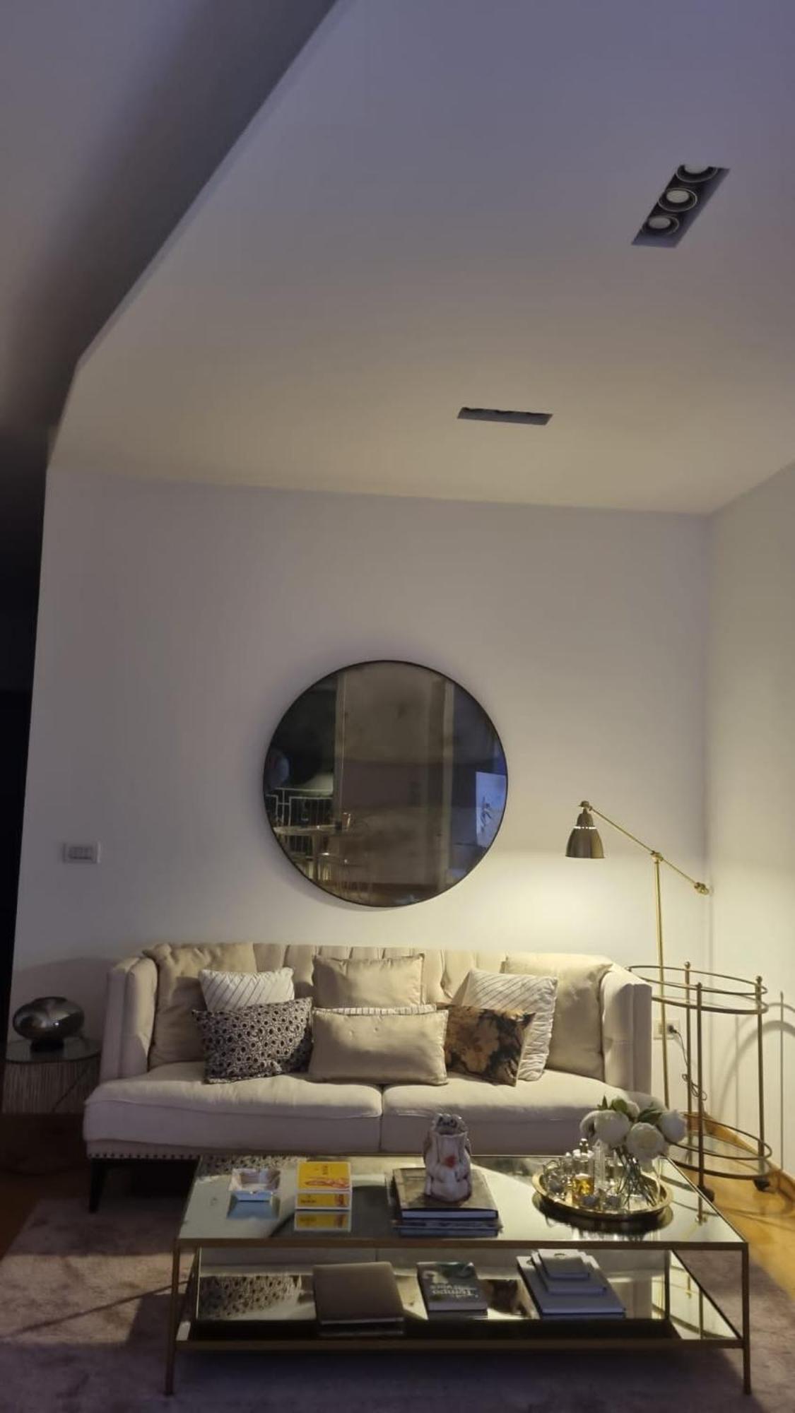 Apartament Attico Reale - In Centro, Tra Stazione E Bari Vecchia Zewnętrze zdjęcie